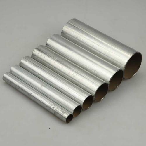 Alloy Steel Pipe – 6m Length for Chemical Handling Applications Manufacturers, Suppliers in Boisar