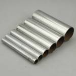 Alloy Steel Pipe – 6m Length for Chemical Handling Applications Manufacturers in Salem