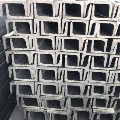 Alloy Steel Plate for Construction Manufacturers in Jharia