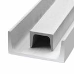 Alloy Steel Plate for Construction Manufacturers in Salem