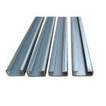 Alloy Steel Plate for Construction Manufacturers in Salem