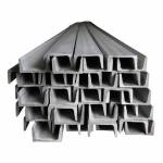 Alloy Steel Plate for Construction Manufacturers in Goa