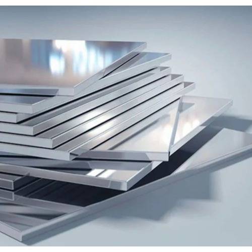 Alloy Steel Plates Manufacturers, Suppliers in Italy