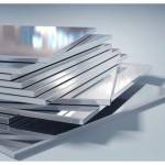 Alloy Steel Plates Manufacturers in Salem