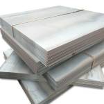 Alloy Steel Plates Manufacturers in Malaysia