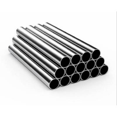 Alloy Steel Round Pipe – 6 Meter Length Manufacturers in Portugal