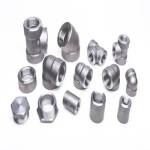 Alloy Steel Structure Pipe – 5mm Thickness Polished Finish Manufacturers in Salem