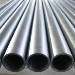 Alloy Steel Tubing – 2 Inch to 20 Inch Size Manufacturers in Salem