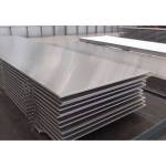 Aluminum 7475 Plate, 2mm Thickness, Rectangular Shape Manufacturers in Salem