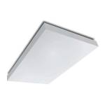 Aluminum Alloy Sheet Rectangular Shape Manufacturers in Dindigul