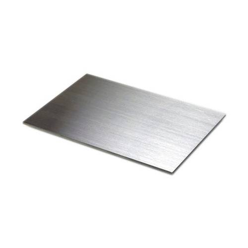 Automotive Industry Steel Sheet – 1mm Thickness Soft Hot Rolled Manufacturers, Suppliers in Pali