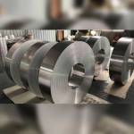 Automotive Stainless Steel Sheet Manufacturers in Salem