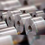 Automotive Stainless Steel Sheet Manufacturers in Salem