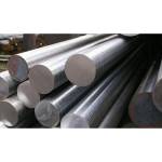 Black Carbon Steel Bars – 6mm Diameter, 6 Meter Length, Industrial Applications Manufacturers in Salem