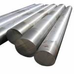 Black Carbon Steel Bars – 6mm Diameter, 6 Meter Length, Industrial Applications Manufacturers in Salem