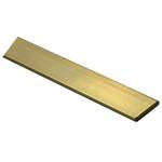 Brass Flat Sheet, 4mm Thickness, 4mm to 120mm Diameter Manufacturers in Salem