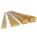 Brass Flat Sheet, 4mm Thickness, 4mm to 120mm Diameter Manufacturers in Salem