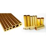 Brass Rectangular Bar, Size 3mm to 50mm Manufacturers in Salem