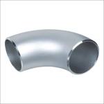 Buttweld Fittings All Sizes And Shapes Manufacturers in Salem