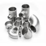 Buttweld Fittings All Sizes And Shapes Manufacturers in Salem