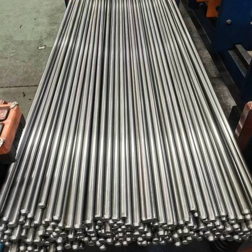 Carbon Steel Bar for Structural & Industrial Use – Free Cutting Steel, Customized Length Manufacturers, Suppliers in Kottayam