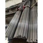 Carbon Steel Bar for Structural & Industrial Use – Free Cutting Steel, Customized Length Manufacturers in Salem