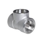 Carbon Steel Black Pneumatic Hydraulic Gas Structure Pipe Fittings Anodized Round Head Manufacturers in Avadi