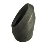 Carbon Steel Buttweld Fitting Manufacturers in Mangalore