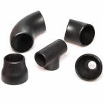 Carbon Steel Industrial Pipe Fittings Sch Point 40 to Sch Point XXS Manufacturers in Mangalore