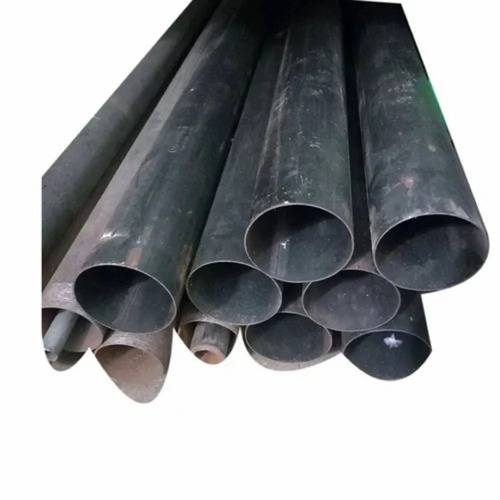 Carbon Steel Pipes 12mm Thickness 3 Meter Length Surface Treated Manufacturers, Suppliers in Turkey