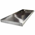 Carbon Structural Steel Plate Manufacturers in Salem