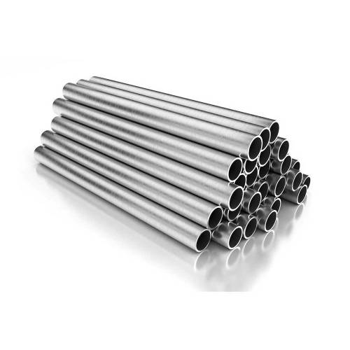 Chemical Handling Hastelloy Round Pipes – 3-inch Diameter 6m Length Manufacturers, Suppliers in Surat