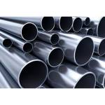 Chemical Handling Hastelloy Round Pipes – 3-inch Diameter 6m Length Manufacturers, Suppliers in Surat