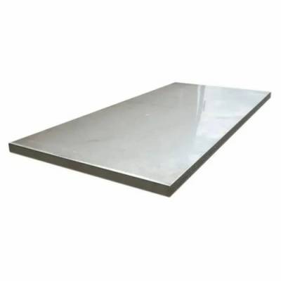 Cold Rolled Stainless Steel Sheet Manufacturers in Belgium