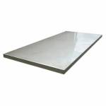 Cold Rolled Stainless Steel Sheet Manufacturers in Salem