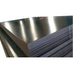 Cold Rolled Stainless Steel Sheet Manufacturers in Salem