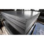 Cold Rolled Stainless Steel Sheet Manufacturers in Salem