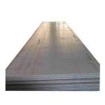 Cold Rolled Steel Plate Manufacturers in Salem