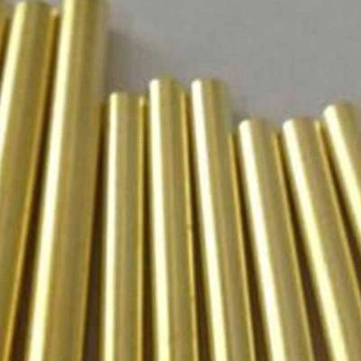 Copper Sheet Polished Finish Manufacturers in Canada