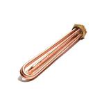 Copper Tube for Water Heater Manufacturers in Salem