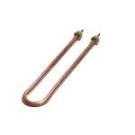 Copper Tube for Water Heater Manufacturers in Salem