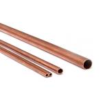 Copper Tube Manufacturers in Salem