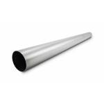 Corrosion-Proof Titanium Tubes – 6m Round Pipes for Gas Handling Applications Manufacturers, Suppliers in Boisar