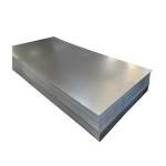 Corten Grade B Steel Plate Manufacturers in Salem