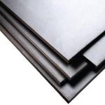 Corten Grade B Steel Plate Manufacturers in Salem