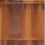 Corten Steel Plate, Coated, Hot Rolled, Flat Sheet Manufacturers in Salem