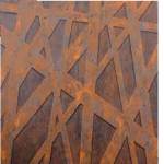 Corten Steel Plate, Coated, Hot Rolled, Flat Sheet Manufacturers in Salem