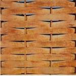 Corten Steel Plate, Coated, Hot Rolled, Flat Sheet Manufacturers in Salem