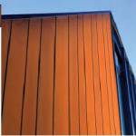 Corten Steel Plate, Coated, Hot Rolled, Flat Sheet Manufacturers in Salem