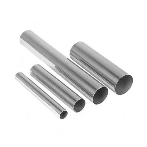 Custom Duplex Steel Pipes 3m and 6m Lengths Manufacturers, Suppliers in Kottayam